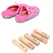 5 шт./компл. натуральные нафталиновые репеллент Костюмы защита формальдегид свободно висящим блоки запаха Предотвращение насекомых Управление аромат