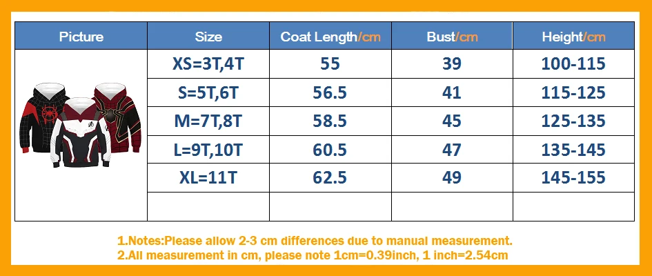 Толстовка с капюшоном для мальчиков; большие размеры весенние пальто для мальчиков с принтом «мстители»; 4 разных варианта детских пальто с человеком-пауком детский пуловер; топы