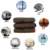 Автомойка 1200GSM Car Detailing Microfiber Towel Car Cleaning Drying Cloth Thick Car Washing Rag for Cars Kitchen Car Care Cloth