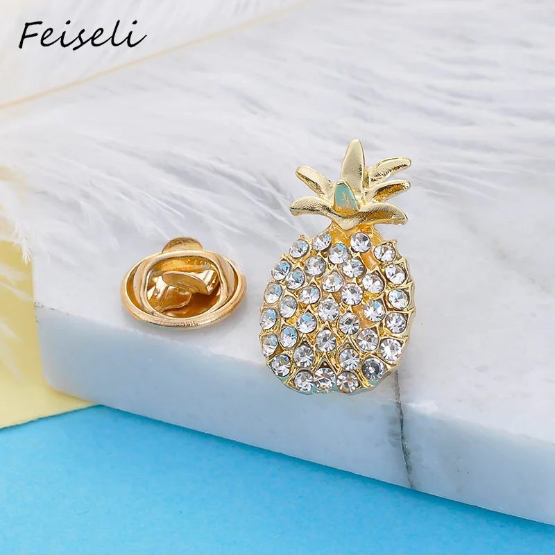 12148990554_1572434264