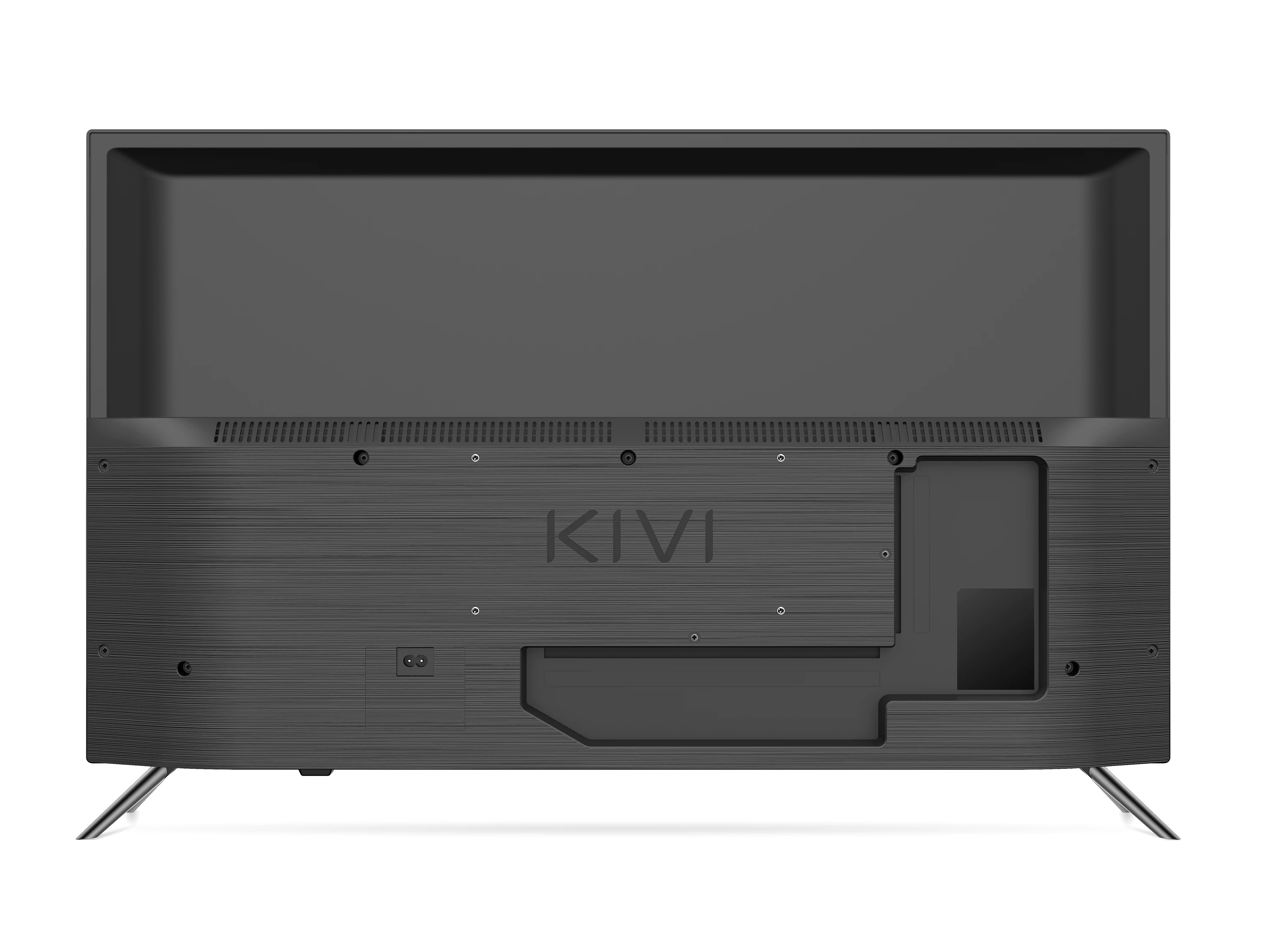 Телевизор KIVI 32&quot (32H710KB) NEW!! Google Android TV 9|Телевизоры| |