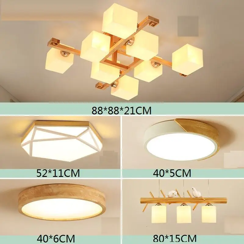 Sufitowe лампада Потолочный современный Lampara Techo Plafonnier Luminaria De Teto светодиодный Гостиная светильник потолочный светильник