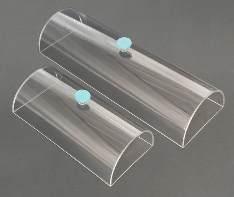 QQ图片20201214154736