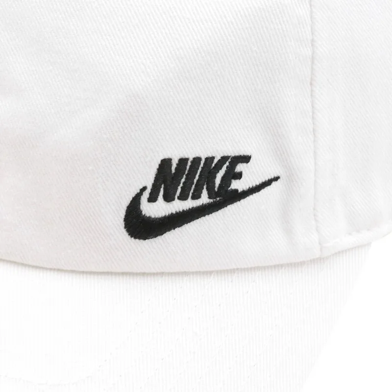 zalora nike cap