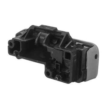 

Car Glove Box Lock Latch Compartment For Toyota SIENNA 2004-2010 Replacement Grey Parts