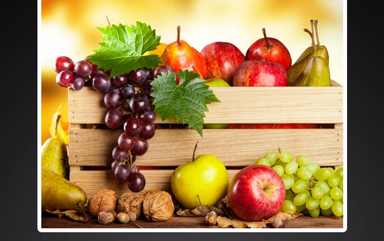 TB2sne1lVXXXXbqXpXXXXXXXXXX_!!720093691