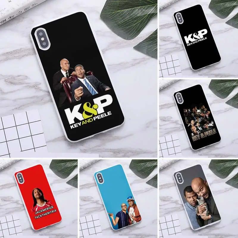 Чехол для iphone 12 11 Pro Max Mini XS 8 7 6 6S Plus X SE 2020 XR | Мобильные телефоны и аксессуары