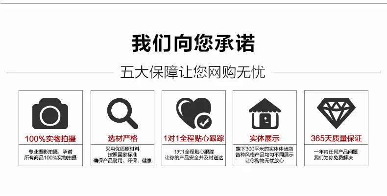 2539467511_1055852808