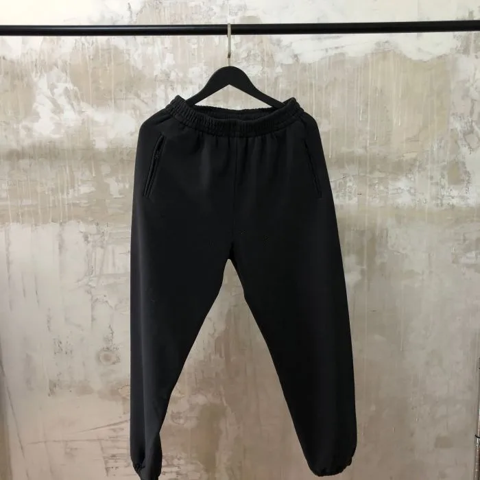 O1CN01KpSK711tvYkwAvLan_!!2036875964_副本