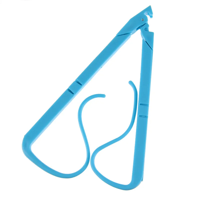 4819773087_849025043