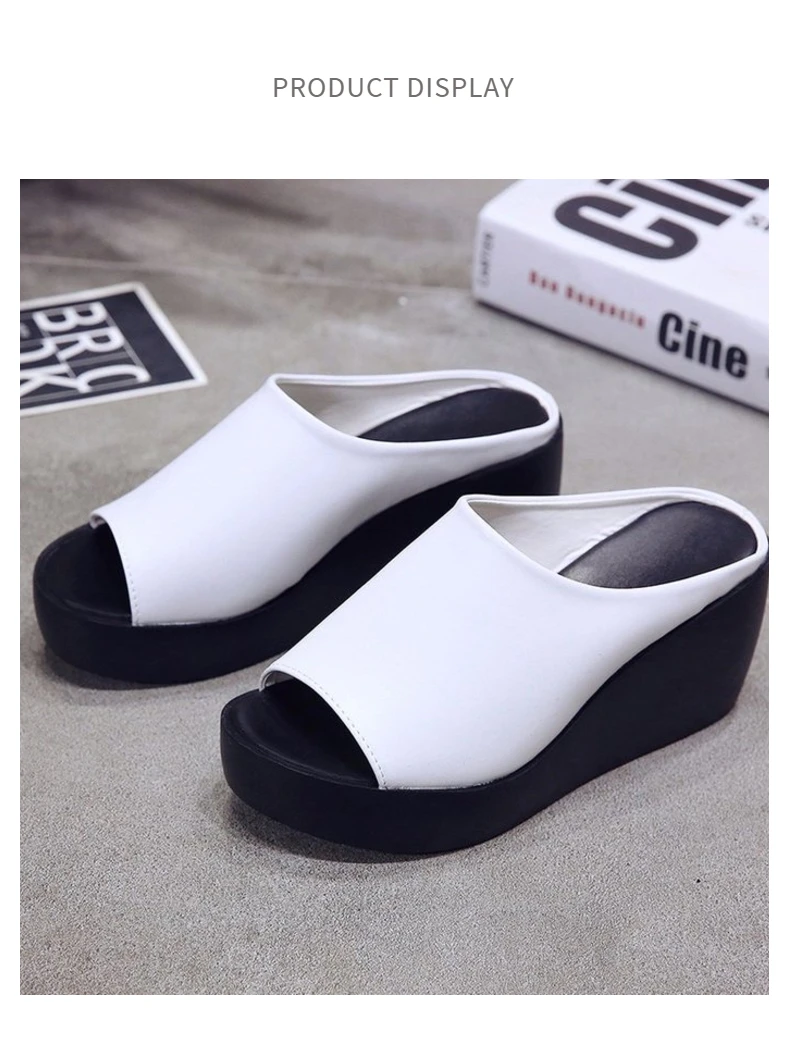 700副本_母婴-童鞋-儿童凉鞋-详情页-11