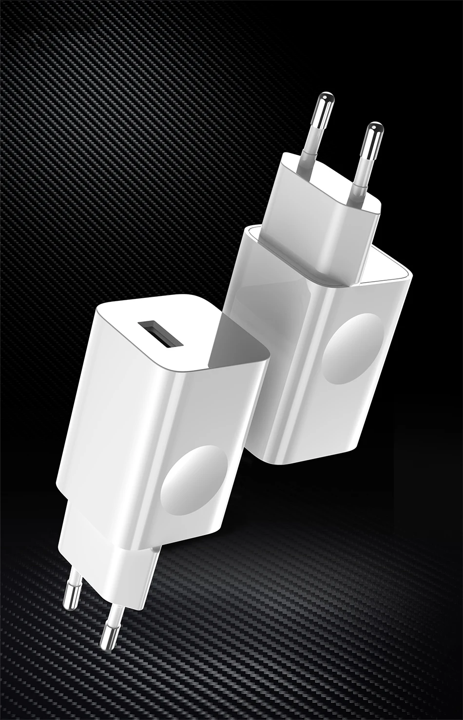 ITUF один провод быстрое зарядное устройство 5V2. 0A зарядное устройство для мобильного телефона UE USB зарядное устройство для samsung Xiaomi iPhone huawei зарядное устройство для мобильного телефона