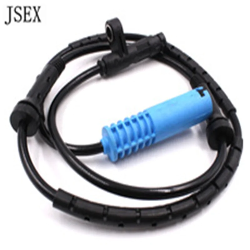 34526756385 JSEX автозапчасти ABS Датчик скорости колеса для MINI COOPER R50 R52 R53