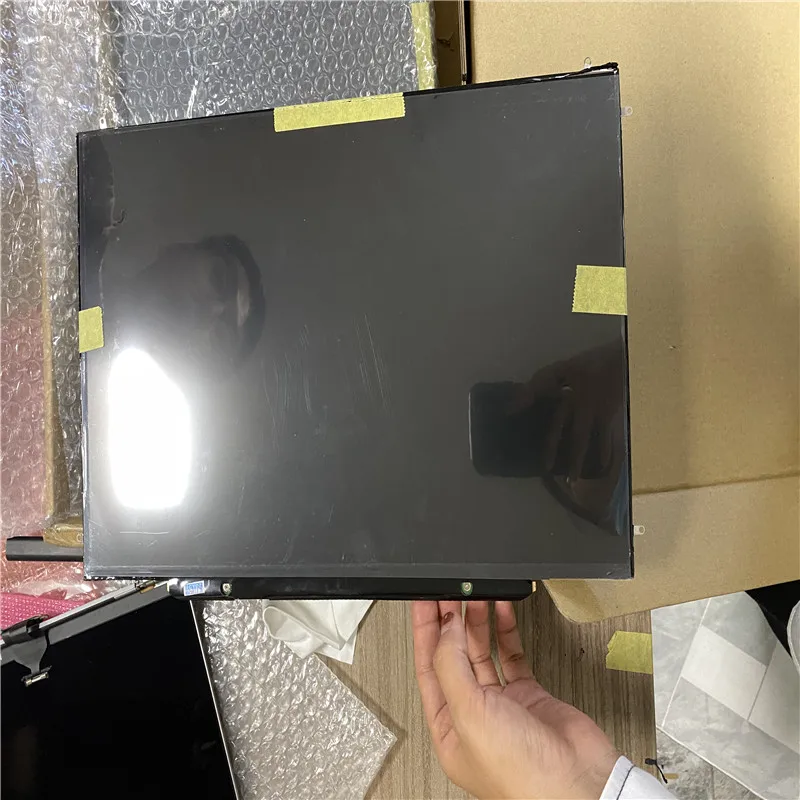 

A1278 LCD screen for MacBook