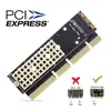 Computer Components