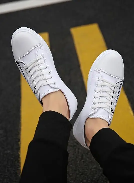 360截图20190906155158554