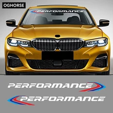 ##Special Price 2 Pcs New M Performance Front Rear Windscreen Windshield Window Sticker For BMW X3 X5 X6 Z4 F30 F34 F20 F10 E90 E46 E60 E87 G20 ##Special Price 2 Pcs New M Performance Front Rear Windscreen Windshield Window Sticker For BMW X3 X5 X6 Z4 F30 F34 F20 F10 E90 E46 E60 E87 G20