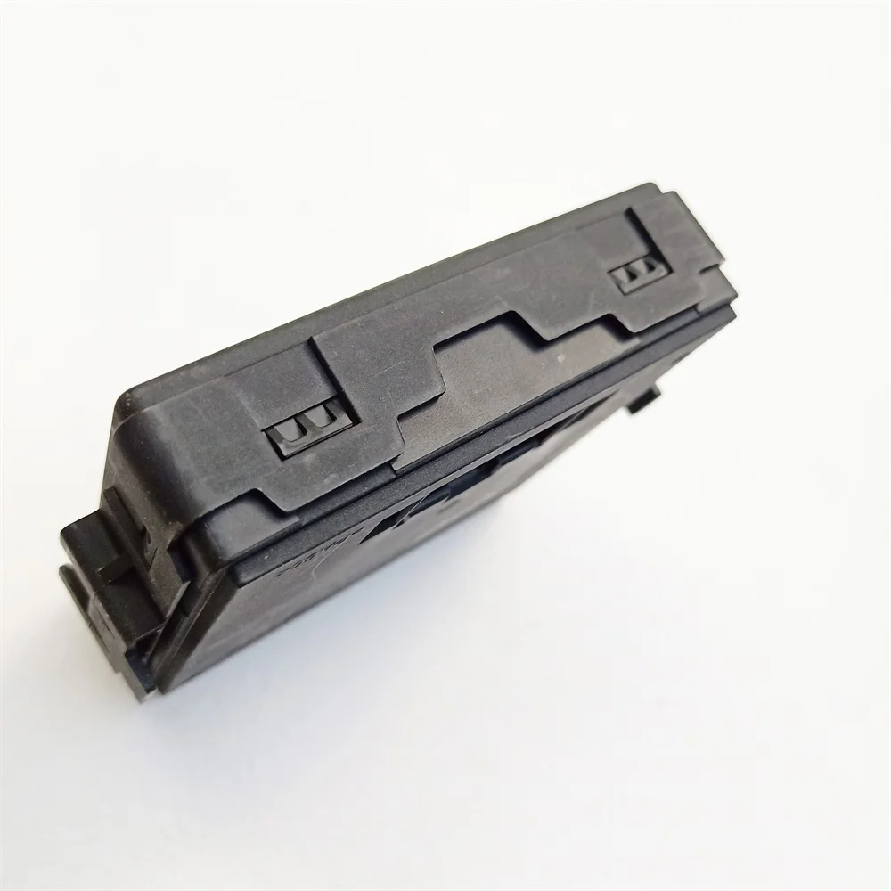 Интерфейс шлюза 5Q0907530AJ/M/3Q0907530AA/G для AUDI A3 VW Golf7 VII Passat B8 Tiguan SEAT|Переключатели и