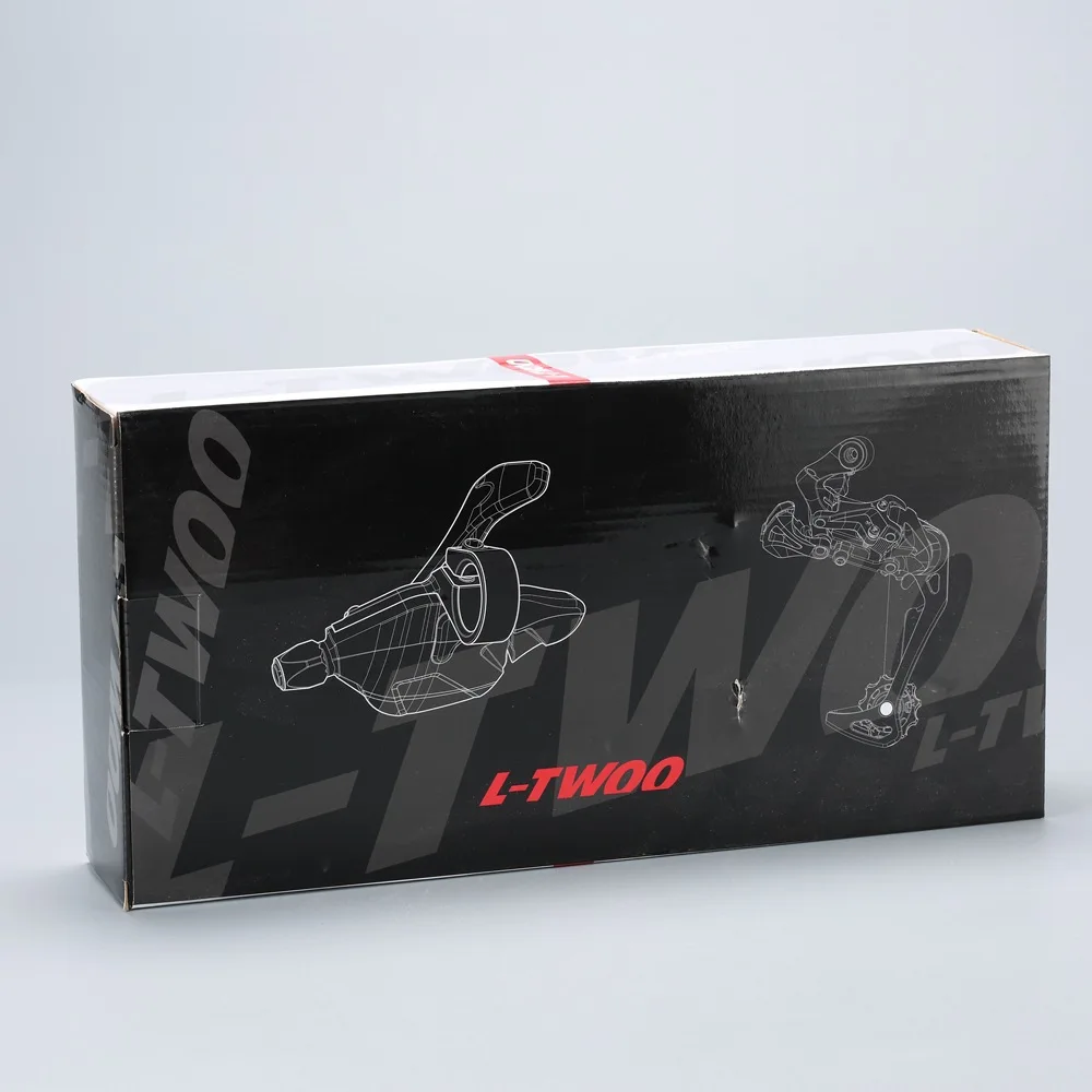 11861712160_1418565384