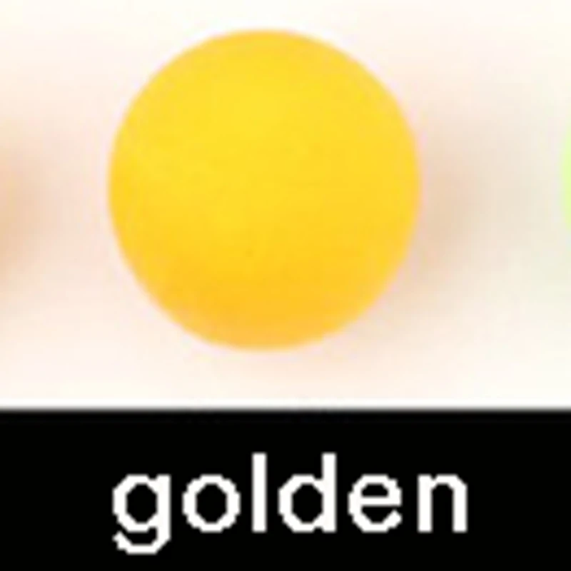 gold 500g Ультра-светильник из глины, 500 г, 24 цвета, большой пластилин, цветной пластилин, ультра-светильник из глины, детские игрушки, рождественские подарки для детей - Цвет: gold 500g