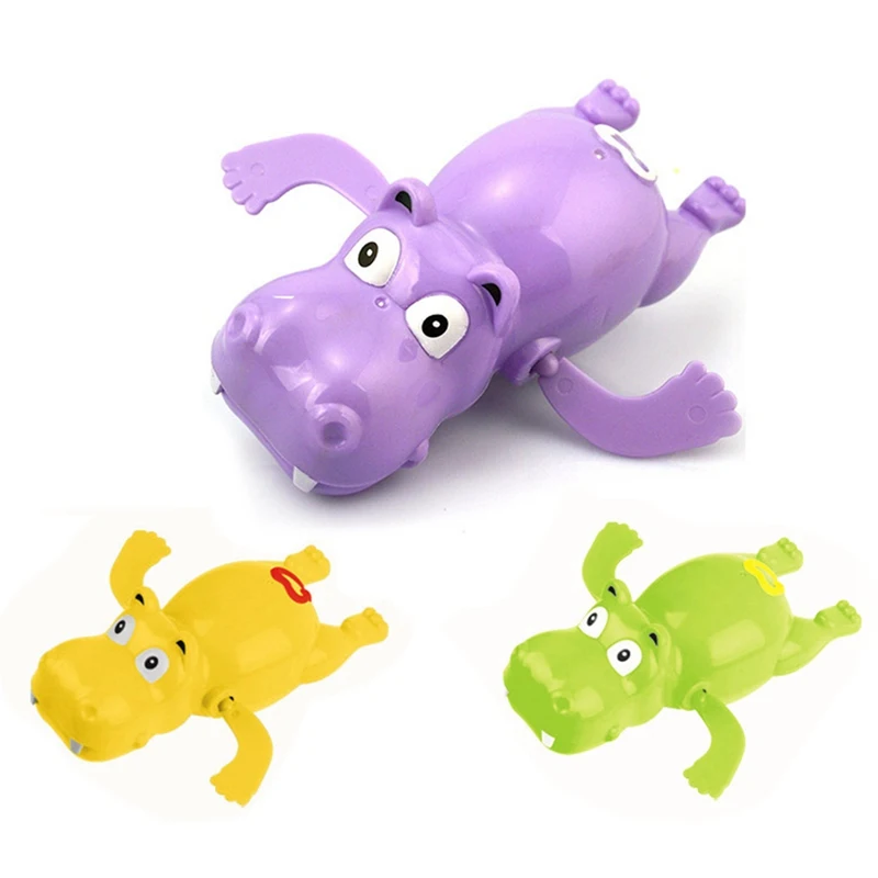 3 шт., игрушка для домашних кошек, для купания, заводная игрушка для животных, для собак, цепь для купания, игрушка для купания, ванна для ванной, бассейна