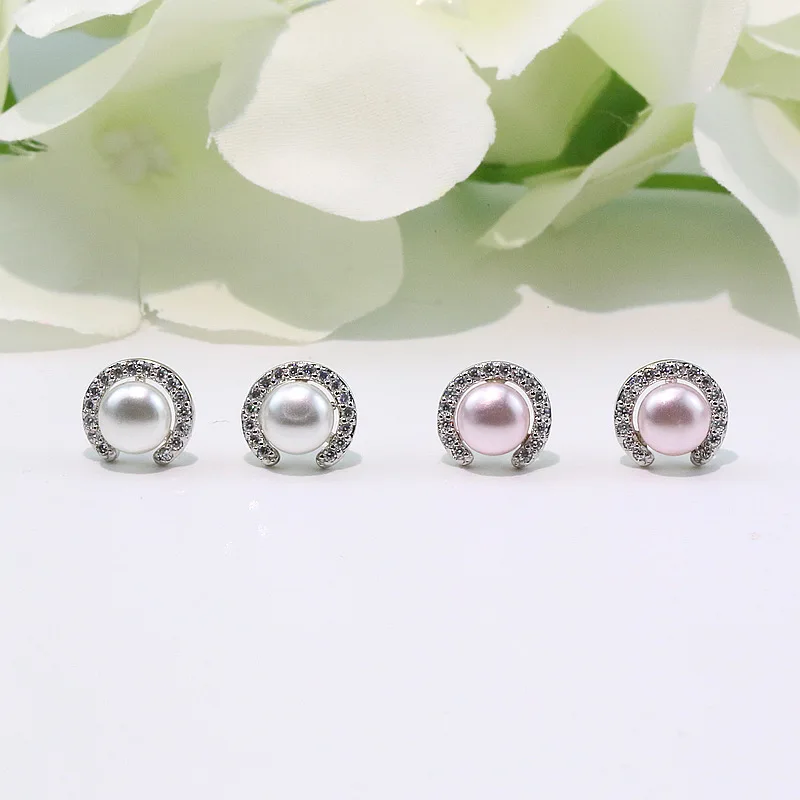 9427323370_1033353162