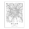 Milan