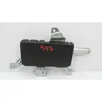

2038602605 Side Airbag Right Mercedes C Class Family bm 203) 2.2 C 220 T Cdi (the) (203.208)