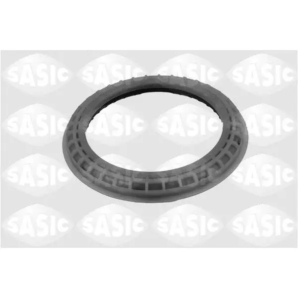Подшипник опорный FORD Mondeo Transit Connect SASIC 8005210