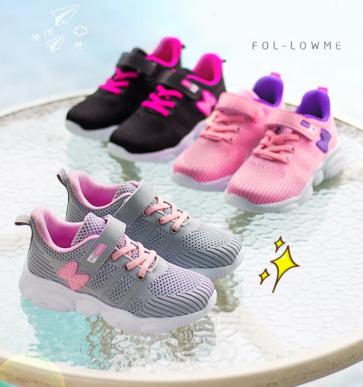 girls shoes (1)