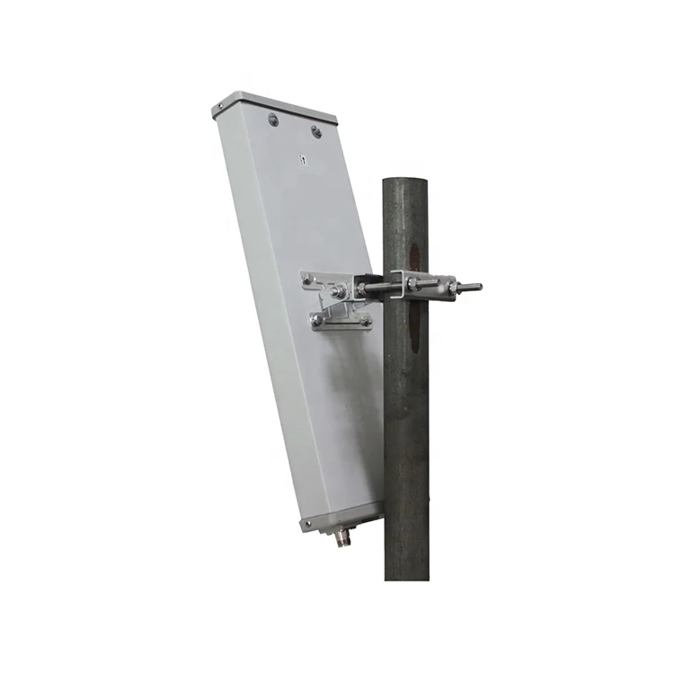 100% ORIGINAL For HUAWEI Mate 30 Pro LCD Touch