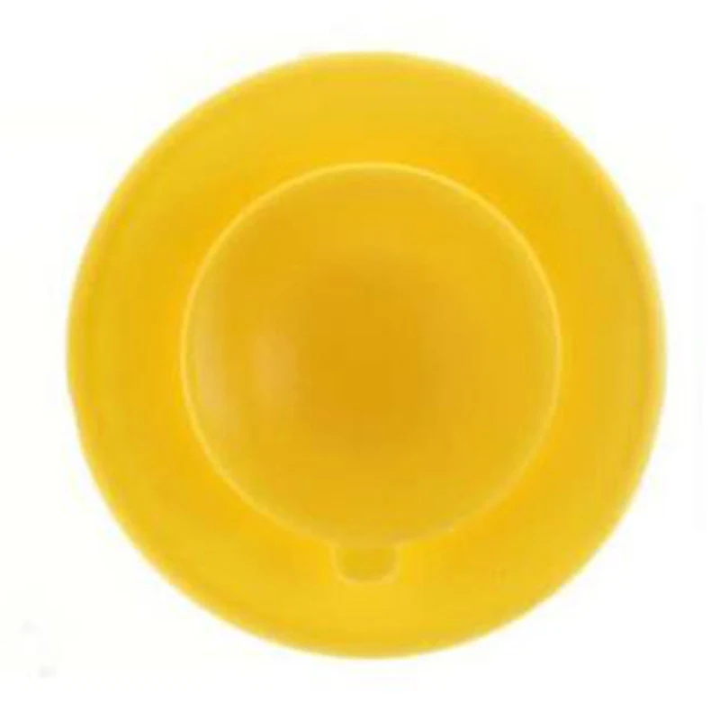 Детская Чаша присоска силиконовая кухонная принадлежность тарелка посуда двухсторонняя