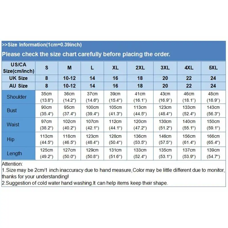 Tanie ZANZEA letnia sukienka czeski kobiety kwiatowy drukowane Sundress szata w stylu Vintage Kaftan bez rękawów Vestido Femme plaża sarafany Plus rozmiar