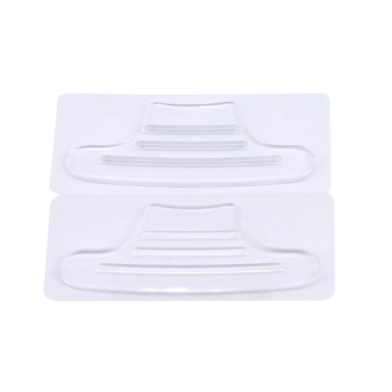 HTB1c0lCbvLsK1Rjy0Fbq6xSEXXaQ