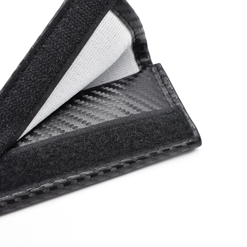 HTB1I2nGSHPpK1RjSZFFq6y5PpXaa