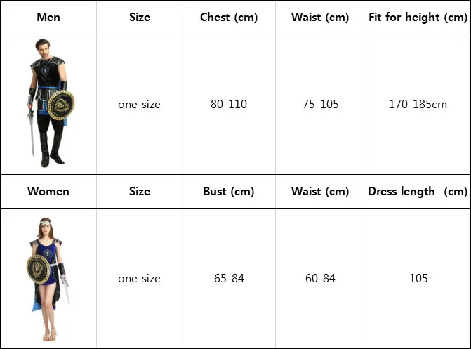 wsj309-size
