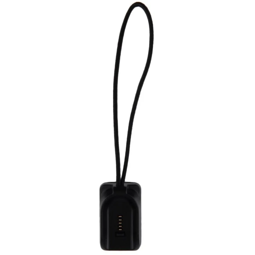 usb кабель для зарядки, зарядное устройство, адаптер, колыбель для Plantronics, Voyager Legend, bluetooth-гарнитура, черный, на выбор