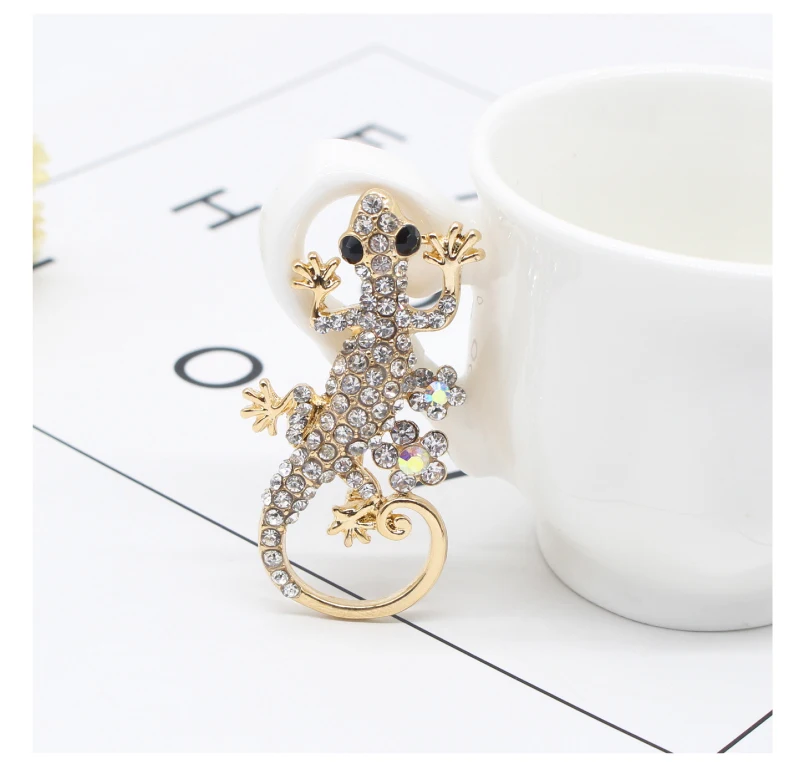 HTB197qSdjfguuRjSspkq6xchpXa5