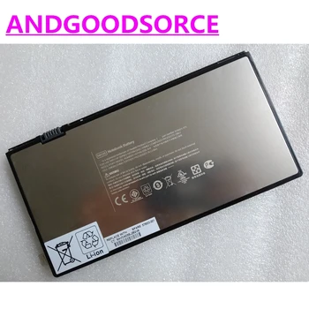 

Original NK06 Laptop Battery For HP Envy 15 15t 1000SE 1014TX 1050CA 1090EG 1970EZ 1155NR 1030EF HSTNN-IB01 Q42C XB01 570421-171