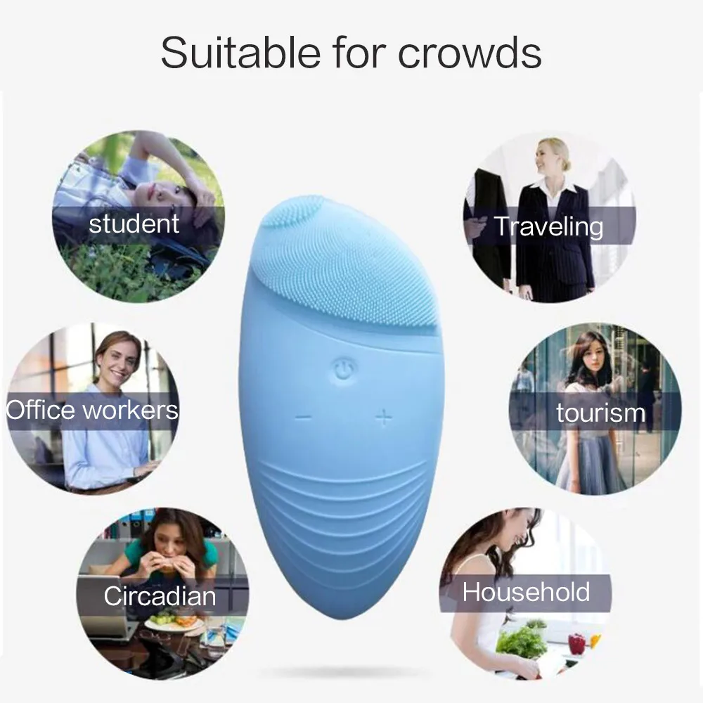 Ultrasonic-Electric-Facial-Cleansing-Brush-Sonic-Vibration-Mini-Face-Cleaner-Silicone-Deep-Pore-Cleaning-Waterproof-Massager (3)