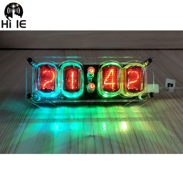 Achetez en gros Minuteur De Contrôle Numérique Rectangulaire Wifi 4l Noir  Humidificateurs D'air à Ultrasons à Domicile Avec Affichage Led De  Projecteur Chine et Humidificateur à 14 USD