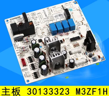 

Suitable forGree air conditioning motherboard 30133323 M3ZF1H control board circuit board computer board GRJ3Z-A10