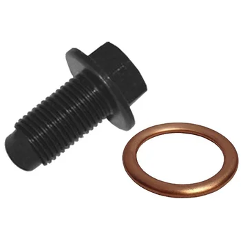 

835193RG.KIT PLUG CARTER AND BOARD. TOYOTA: YARIS , IQ, AYGO PEUGEOT: 108 , 107 CITROËN: C1 , C1 II