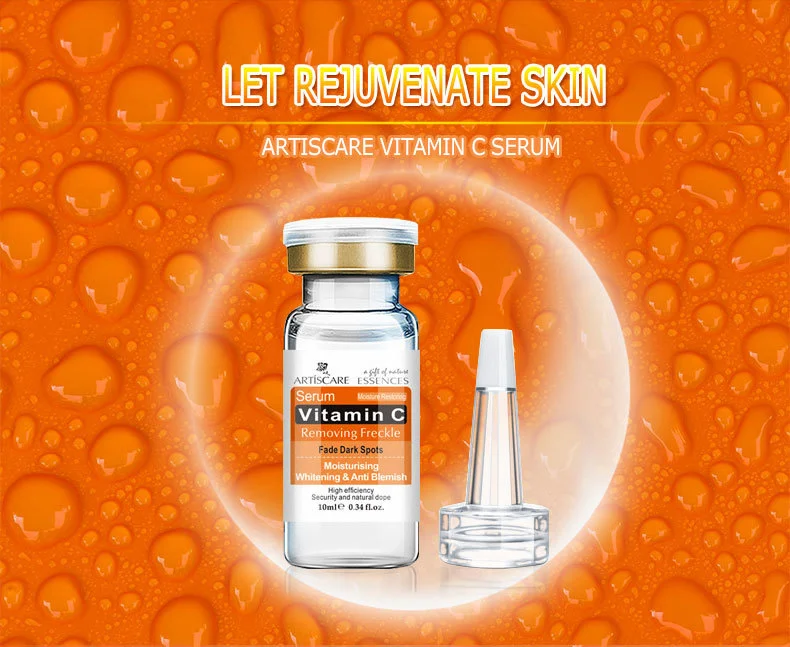 serum-8pcs_16