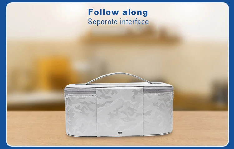 详情-7