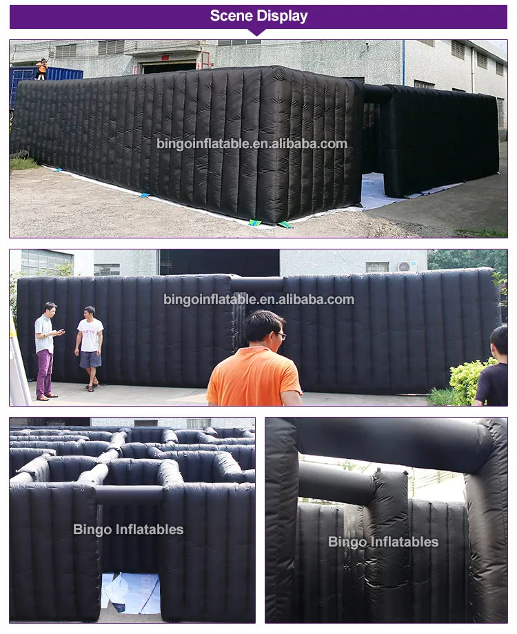 BG-G0467-bingoinflatables_02