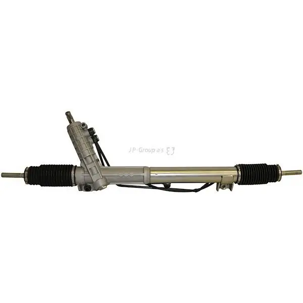 Рейка рулевая с г/у\ BMW 5 serie E39 2.0 3.0i/D/TD/TDS/Turbo 95|Рулевые рейки и коробки передач| |