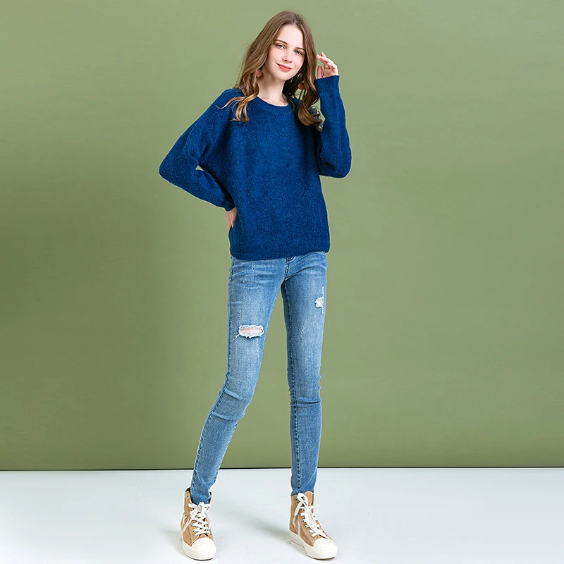 YB11195Q深漆蓝 (8)