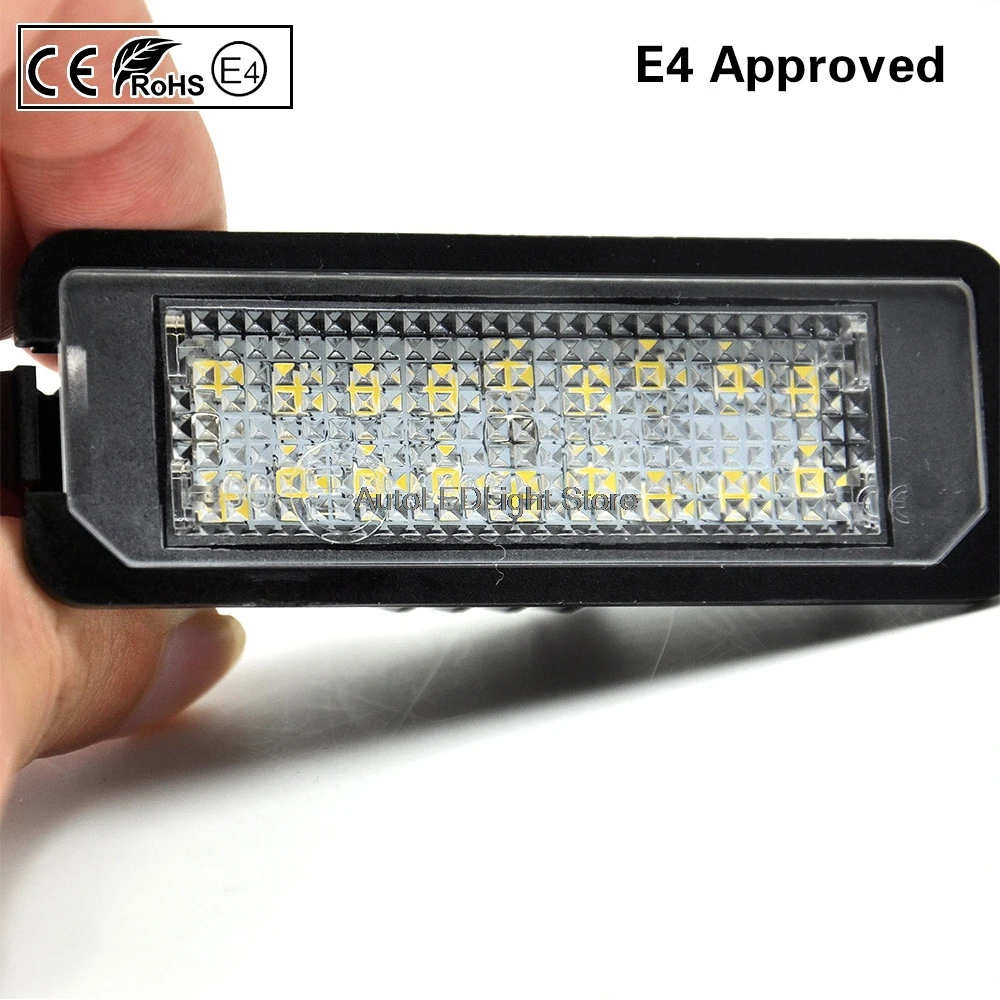 Passenger side WITH install kit LED 6 inch -Chrome 2006 Mack VISION HIGH RISE ROOF Side Roof mount spotlight