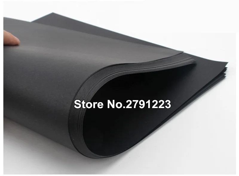 H7fec09d31ffd46d9b99099d83a17b184o